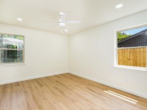 1412  Timberlake Circle , Richardson Texas 75080