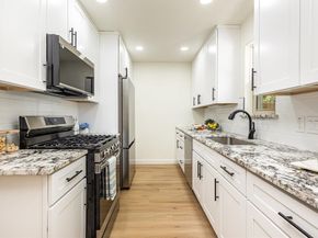 1412  Timberlake Circle , Richardson Texas 75080
