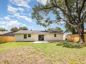 1412  Timberlake Circle , Richardson Texas 75080
