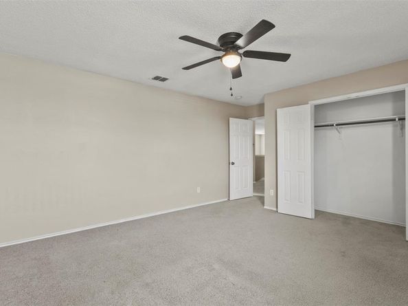 3004  Deer Ridge Drive , Rockwall Texas 75032