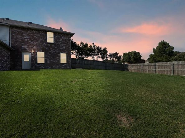 3004  Deer Ridge Drive , Rockwall Texas 75032