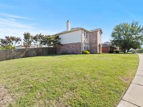 3004  Deer Ridge Drive , Rockwall Texas 75032