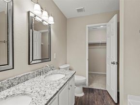 3004  Deer Ridge Drive , Rockwall Texas 75032