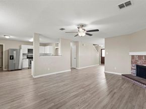 3004  Deer Ridge Drive , Rockwall Texas 75032