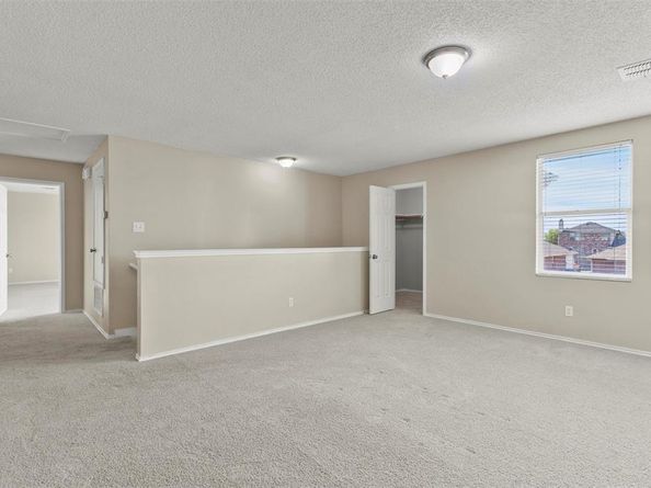 3004  Deer Ridge Drive , Rockwall Texas 75032
