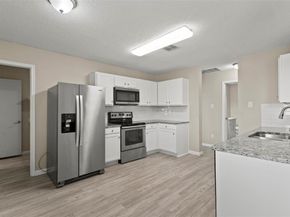 3004  Deer Ridge Drive , Rockwall Texas 75032