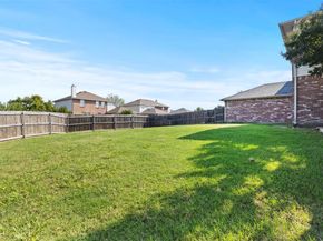 3004  Deer Ridge Drive , Rockwall Texas 75032