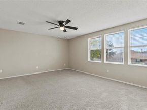 3004  Deer Ridge Drive , Rockwall Texas 75032
