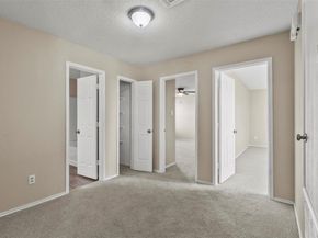 3004  Deer Ridge Drive , Rockwall Texas 75032