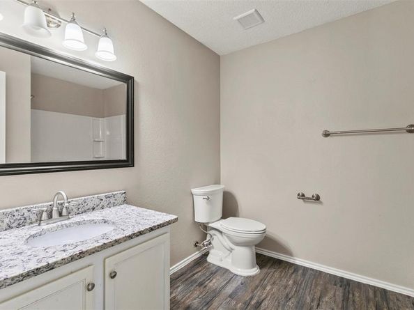 3004  Deer Ridge Drive , Rockwall Texas 75032