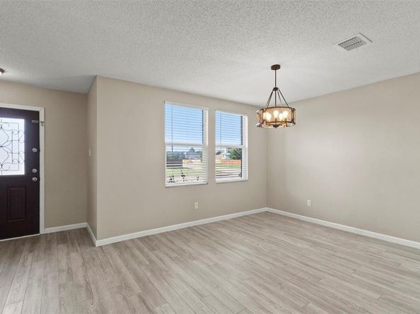 3004  Deer Ridge Drive , Rockwall Texas 75032