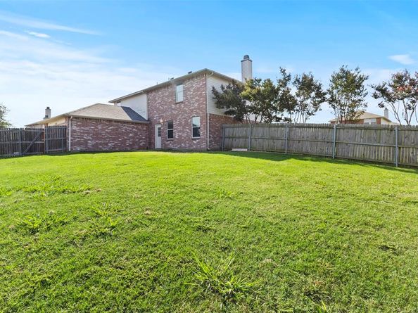 3004  Deer Ridge Drive , Rockwall Texas 75032