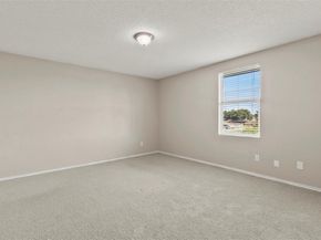 3004  Deer Ridge Drive , Rockwall Texas 75032