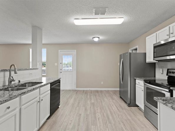 3004  Deer Ridge Drive , Rockwall Texas 75032
