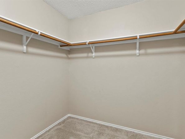 3004  Deer Ridge Drive , Rockwall Texas 75032