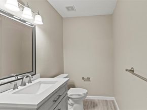 3004  Deer Ridge Drive , Rockwall Texas 75032