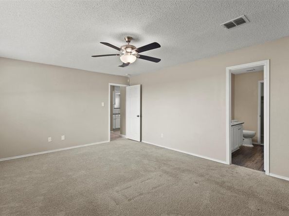 3004  Deer Ridge Drive , Rockwall Texas 75032