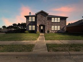 3004  Deer Ridge Drive , Rockwall Texas 75032