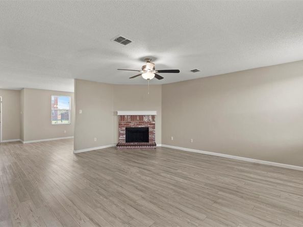 3004  Deer Ridge Drive , Rockwall Texas 75032