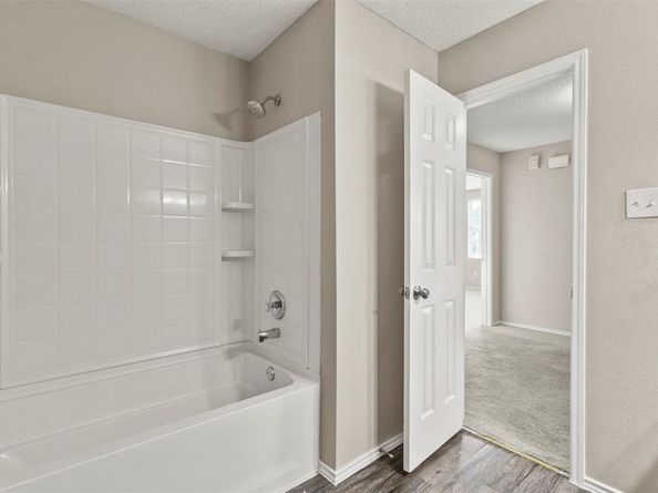 3004  Deer Ridge Drive , Rockwall Texas 75032