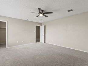 3004  Deer Ridge Drive , Rockwall Texas 75032