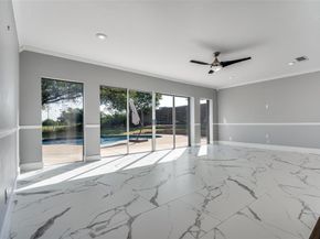 2910 S Country Club Road , Garland Texas 75043