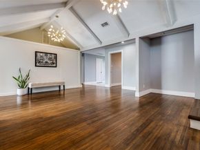 2910 S Country Club Road , Garland Texas 75043