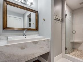 2910 S Country Club Road , Garland Texas 75043