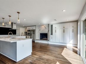 2910 S Country Club Road , Garland Texas 75043