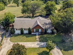 2910 S Country Club Road , Garland Texas 75043