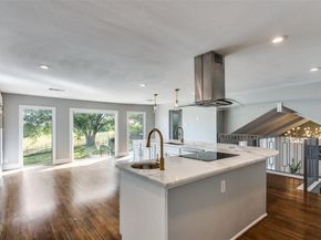 2910 S Country Club Road , Garland Texas 75043