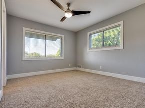 2910 S Country Club Road , Garland Texas 75043