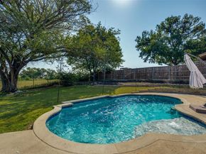 2910 S Country Club Road , Garland Texas 75043