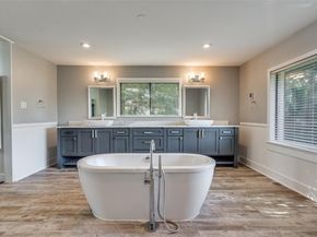 2910 S Country Club Road , Garland Texas 75043