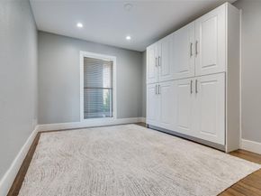 2910 S Country Club Road , Garland Texas 75043