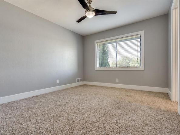2910 S Country Club Road , Garland Texas 75043