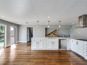 2910 S Country Club Road , Garland Texas 75043