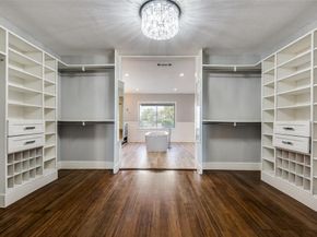 2910 S Country Club Road , Garland Texas 75043