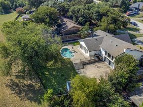 2910 S Country Club Road , Garland Texas 75043