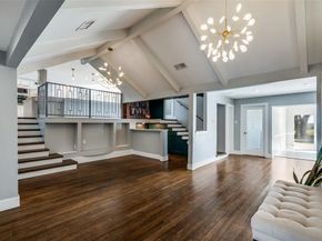 2910 S Country Club Road , Garland Texas 75043