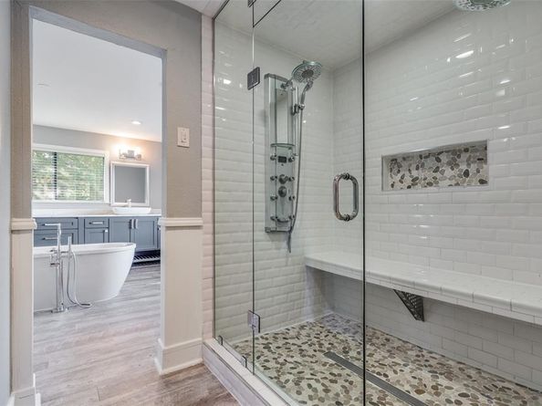 2910 S Country Club Road , Garland Texas 75043