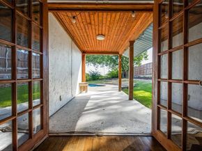 2910 S Country Club Road , Garland Texas 75043