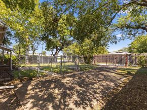 444  Marilu Street , Richardson Texas 75080