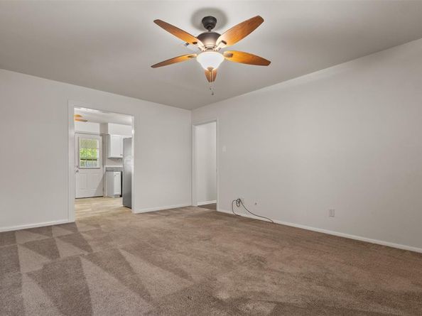 444  Marilu Street , Richardson Texas 75080