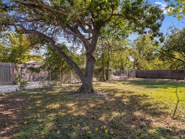 444  Marilu Street , Richardson Texas 75080