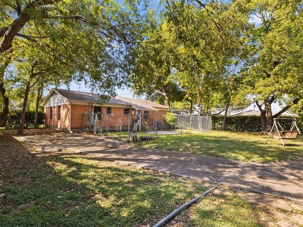 444  Marilu Street , Richardson Texas 75080