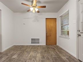 444  Marilu Street , Richardson Texas 75080