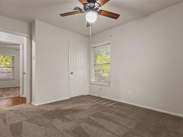 444  Marilu Street , Richardson Texas 75080