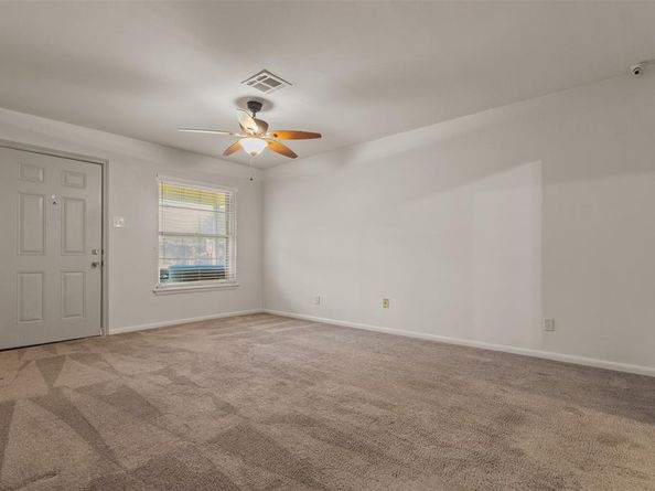 444  Marilu Street , Richardson Texas 75080