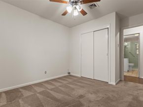 444  Marilu Street , Richardson Texas 75080